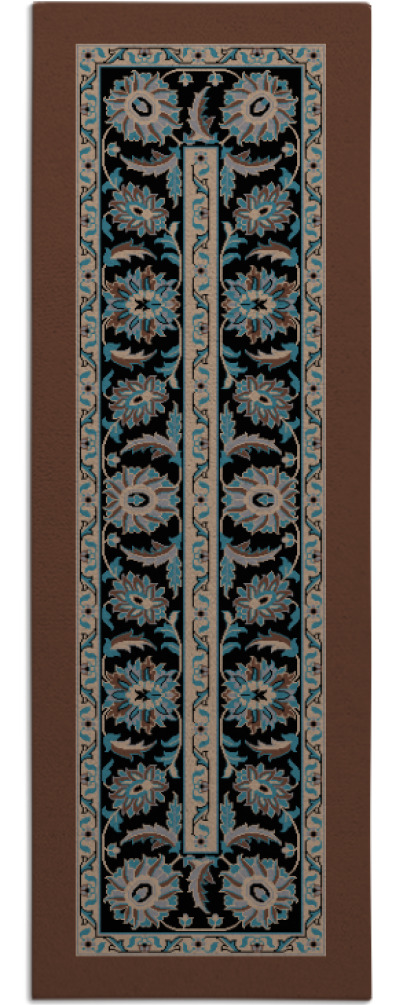 hadleigh rug - item 1306283