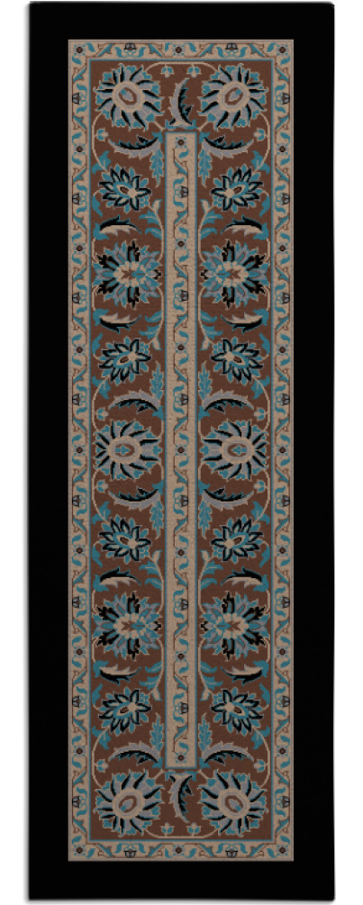 hadleigh rug - item 1306284