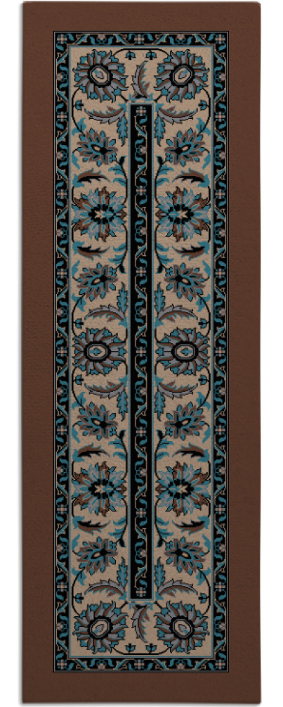 hadleigh rug - item 1306285
