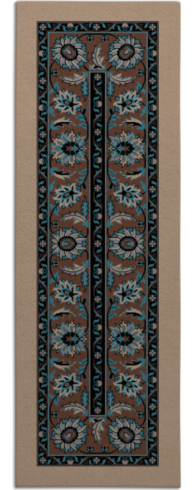hadleigh rug - item 1306286