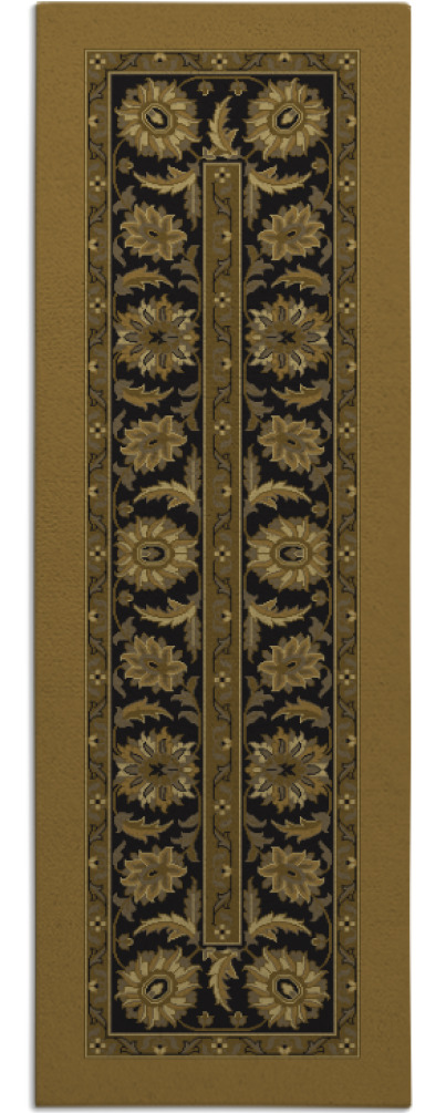 hadleigh rug - item 1306287