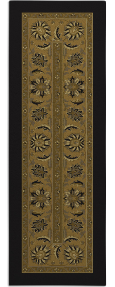 hadleigh rug - item 1306288