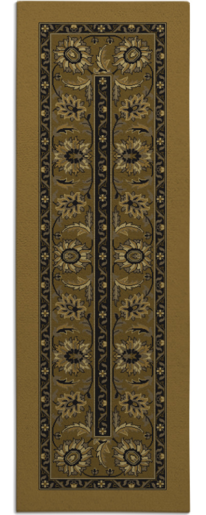 hadleigh rug - item 1306289