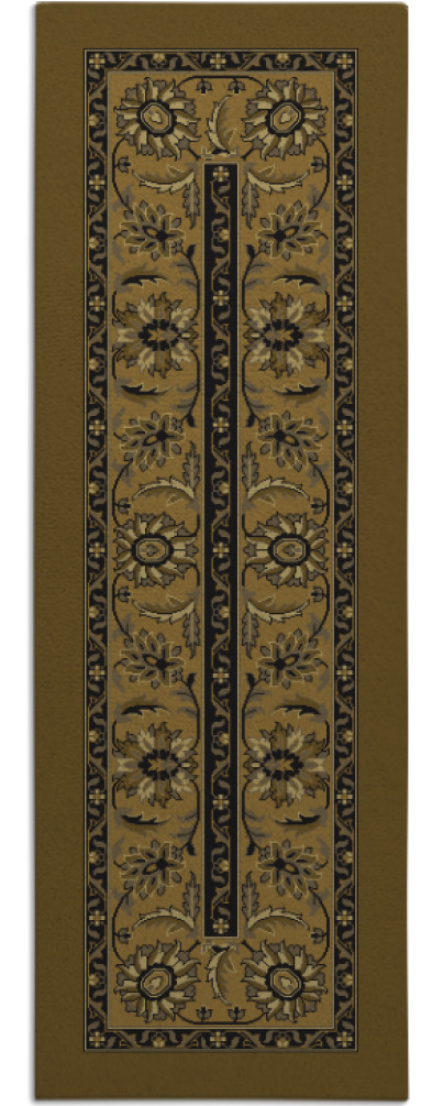 hadleigh rug - item 1306290