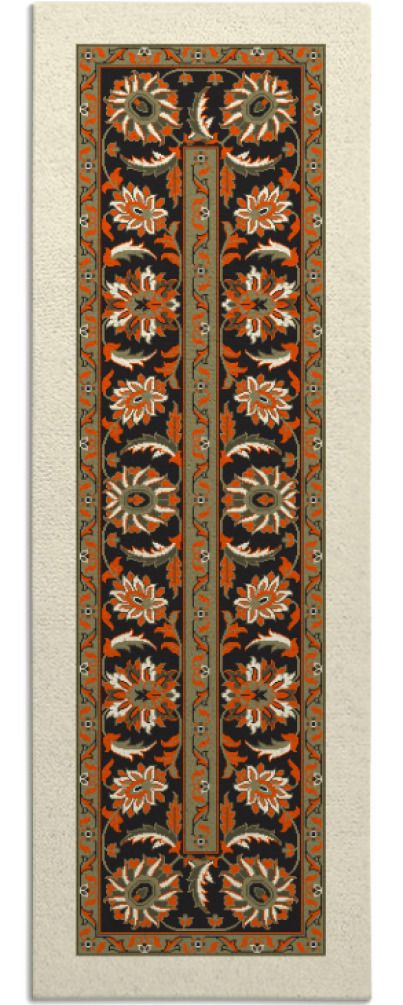 hadleigh rug - item 1306291