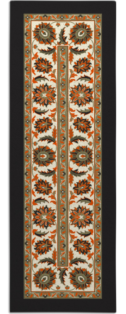 hadleigh rug - item 1306292