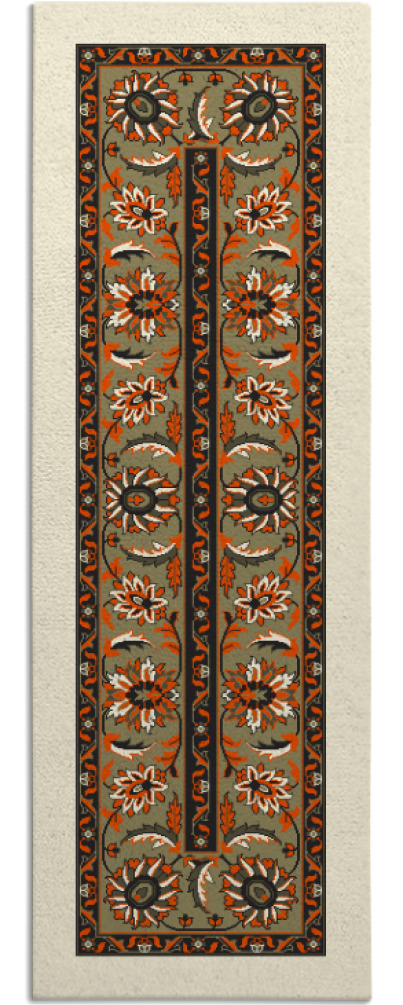 hadleigh rug - item 1306293