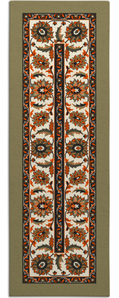 hadleigh rug - item 1306294