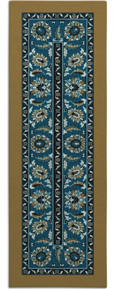 hadleigh rug - item 1306297