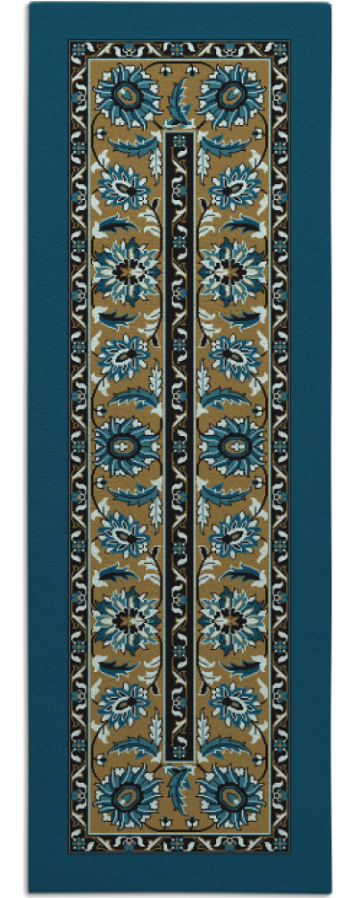 hadleigh rug - item 1306298