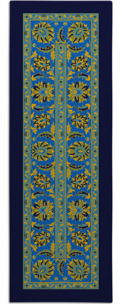 hadleigh rug - item 1306299