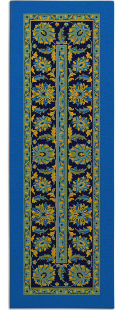 hadleigh rug - item 1306300