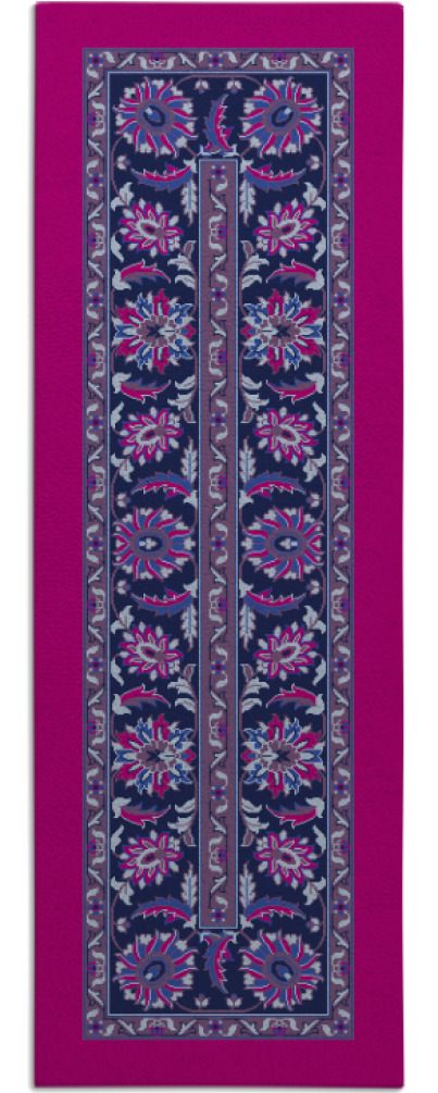 hadleigh rug - item 1306303