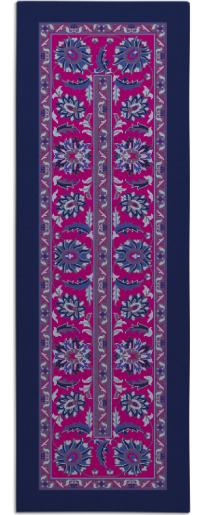 hadleigh rug - item 1306304