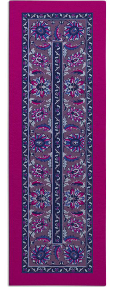 hadleigh rug - item 1306305