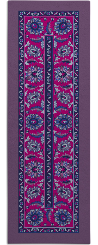 hadleigh rug - item 1306306