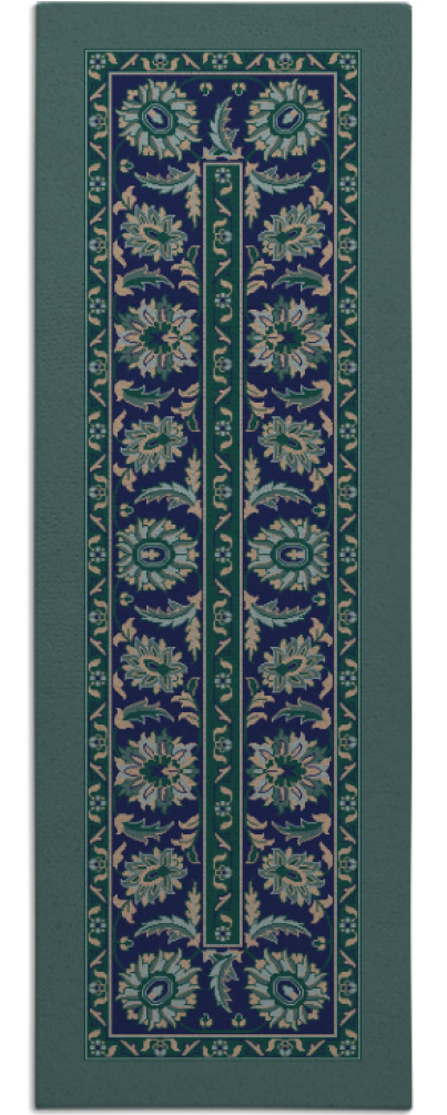 hadleigh rug - item 1306307