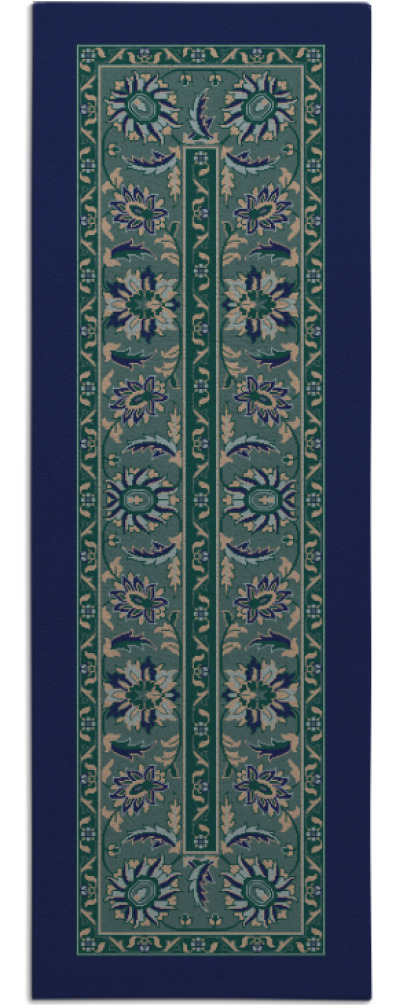 hadleigh rug - item 1306308