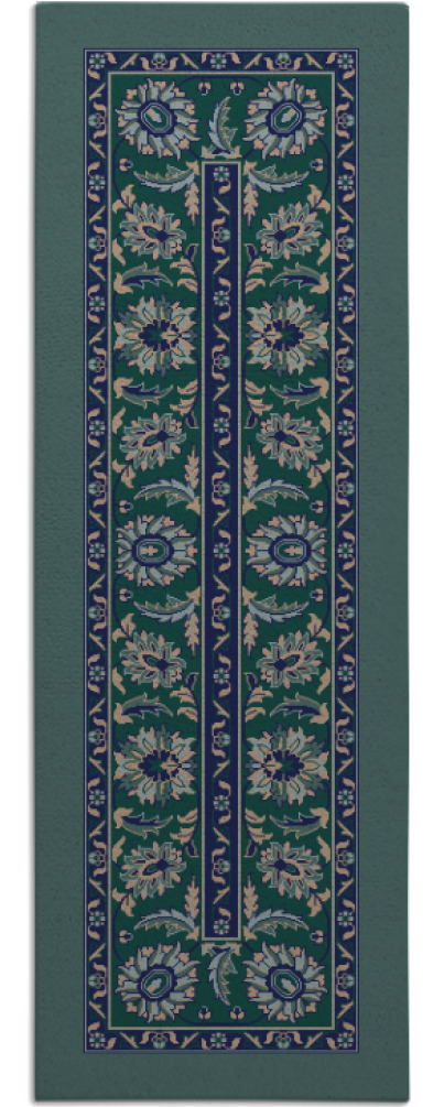 hadleigh rug - item 1306309