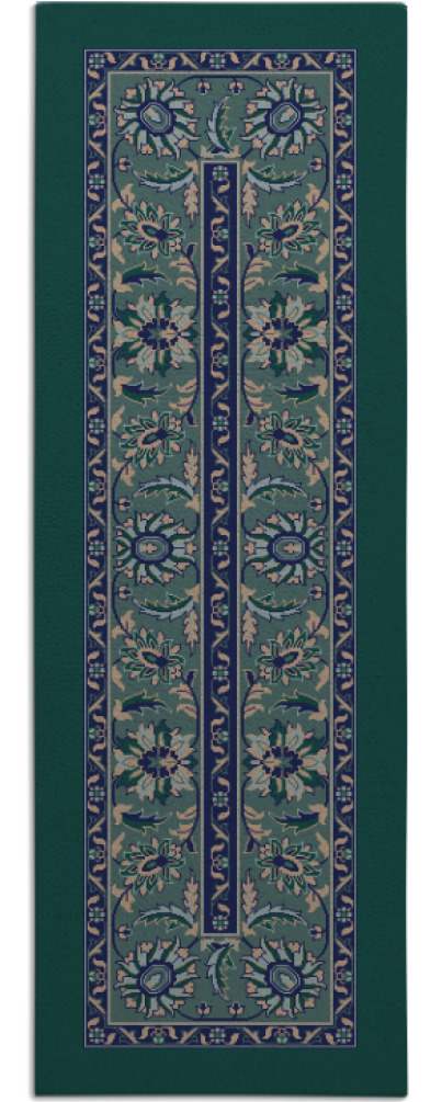 hadleigh rug - item 1306310