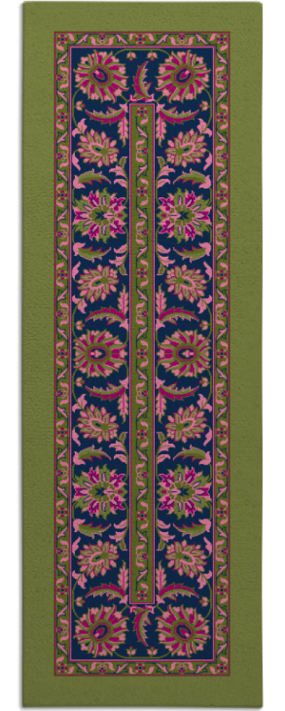 hadleigh rug - item 1306311