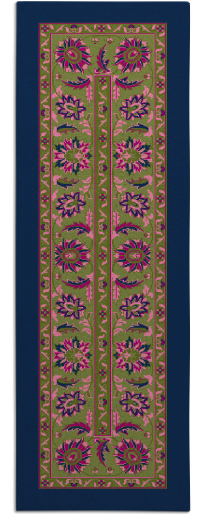 hadleigh rug - item 1306312