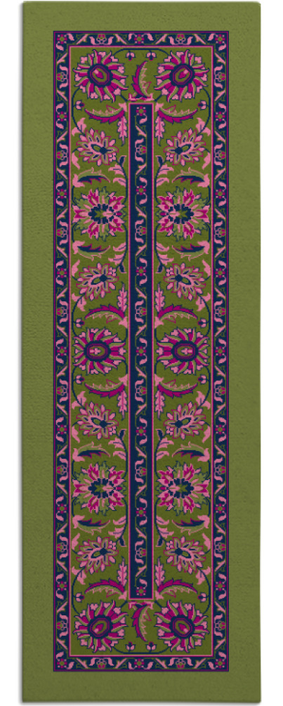 hadleigh rug - item 1306313