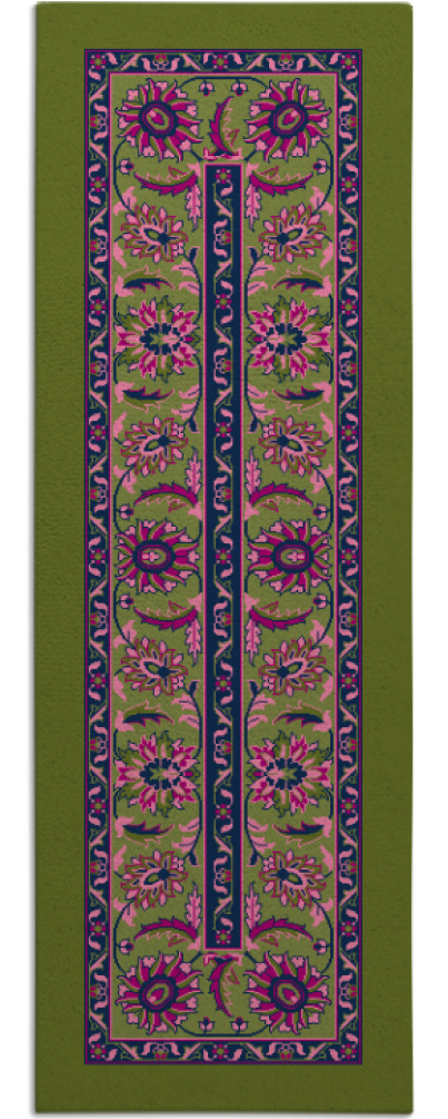 hadleigh rug - item 1306314