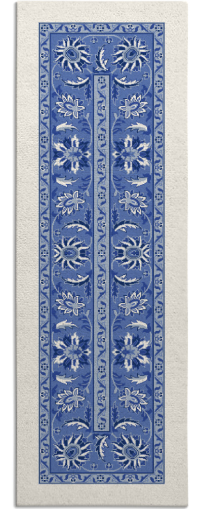 hadleigh rug - item 1306315