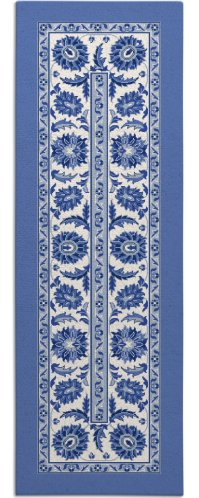 hadleigh rug - item 1306316