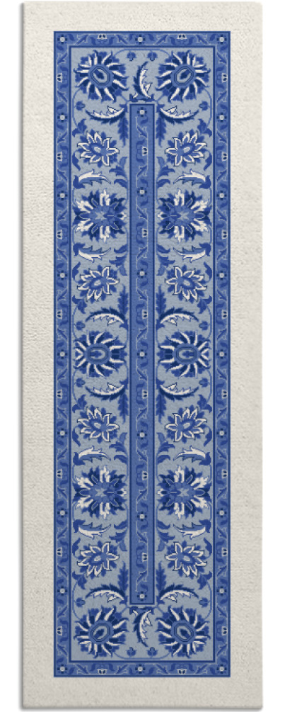 hadleigh rug - item 1306317