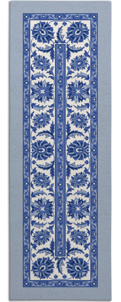 hadleigh rug - item 1306318