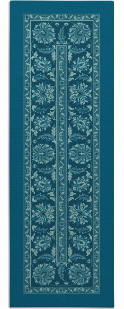 hadleigh rug - item 1306319