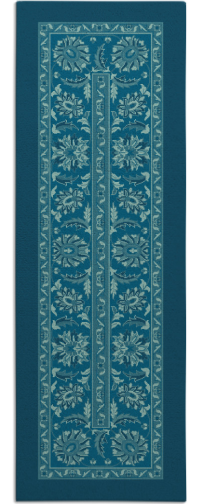 hadleigh rug - item 1306320