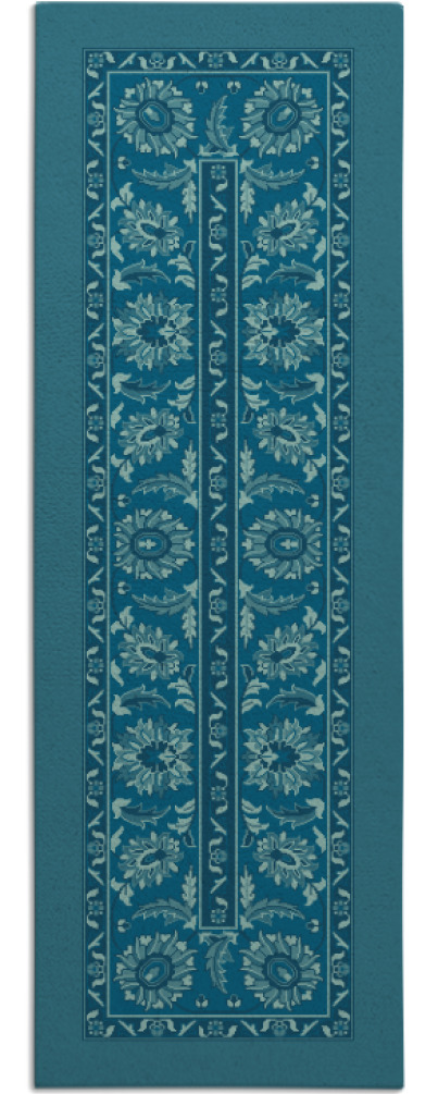 hadleigh rug - item 1306322