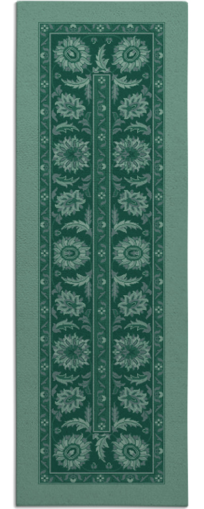 hadleigh rug - item 1306325