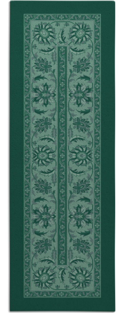 hadleigh rug - item 1306326