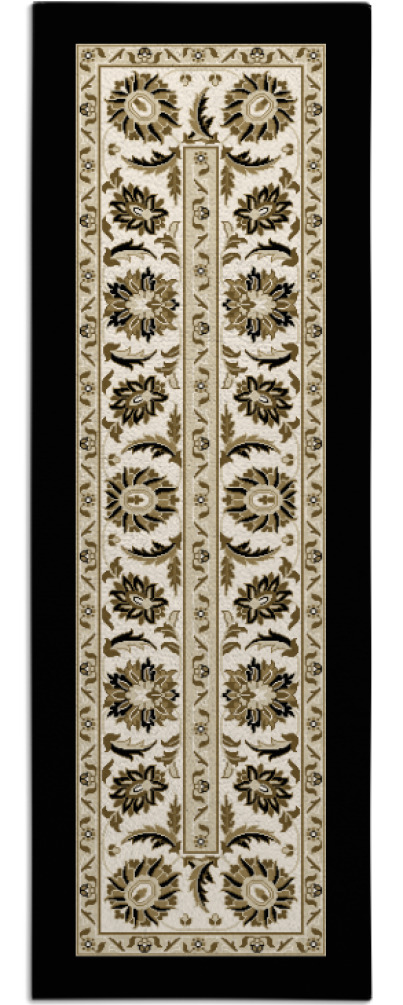 hadleigh rug - item 1306327