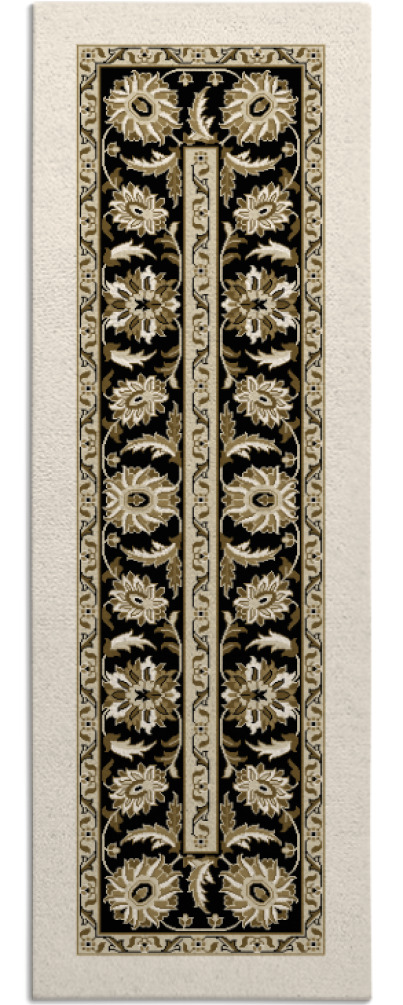 hadleigh rug - item 1306328