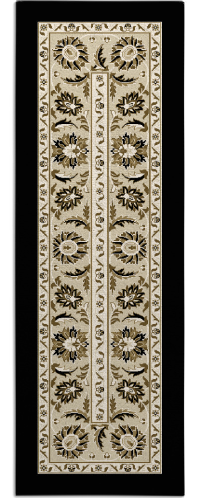 hadleigh rug - item 1306329