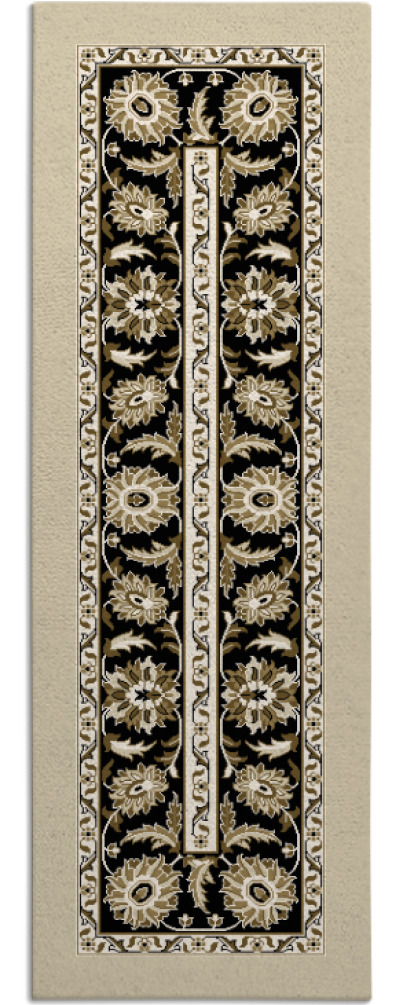 hadleigh rug - item 1306330