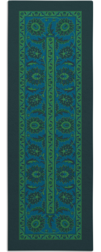 hadleigh rug - item 1306331