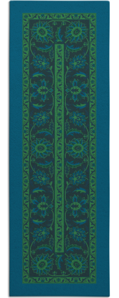 hadleigh rug - item 1306332