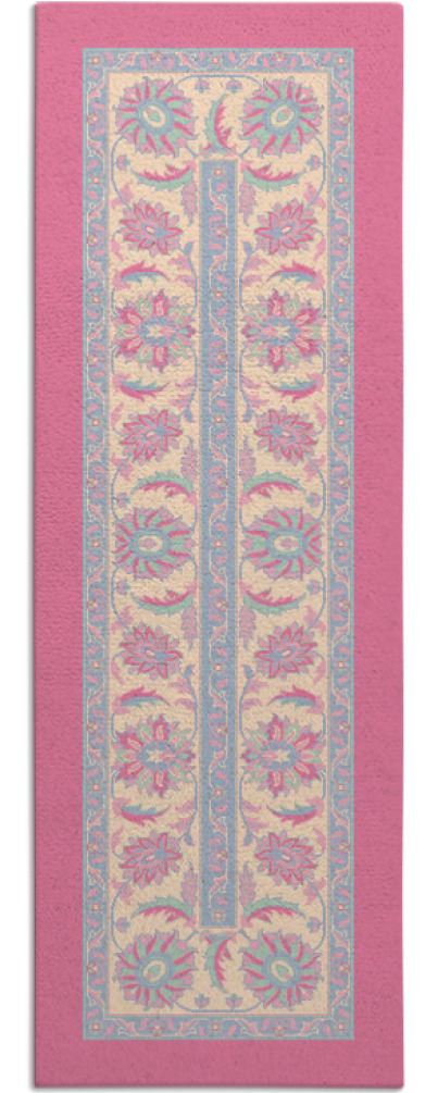 hadleigh rug - item 1306335