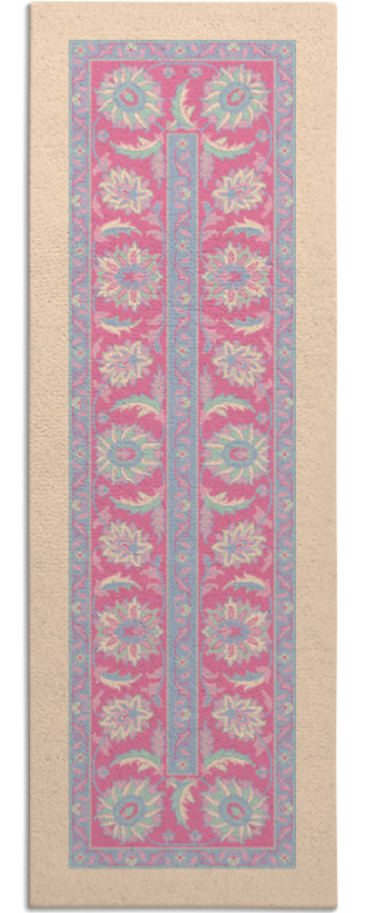 hadleigh rug - item 1306336