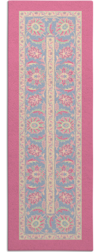 hadleigh rug - item 1306337