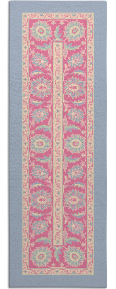 hadleigh rug - item 1306338