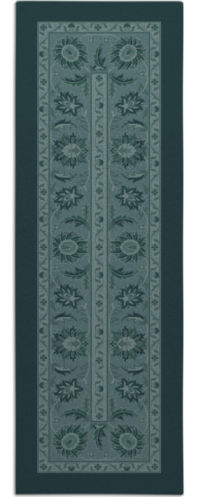 hadleigh rug - item 1306339