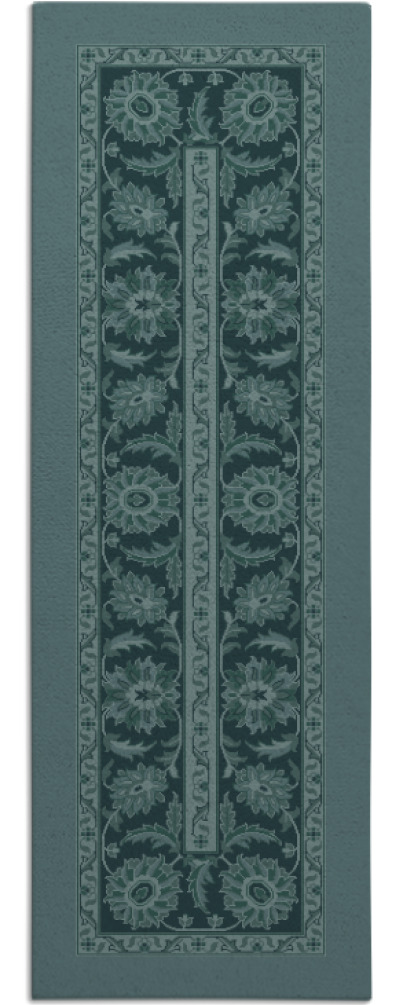 hadleigh rug - item 1306340