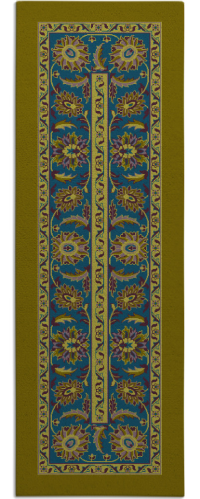 hadleigh rug - item 1306343